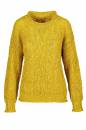 Knitting instructions Sweater WAD-010-03_WOOLADDICTS_PRIDE as download